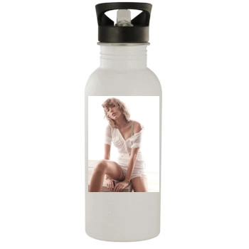 Taylor Swift Stainless Steel Water Bottle