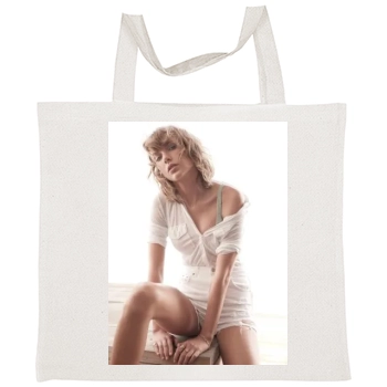 Taylor Swift Tote