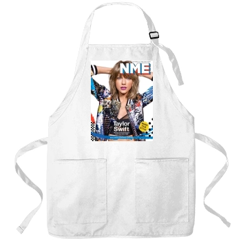 Taylor Swift Apron