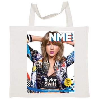 Taylor Swift Tote