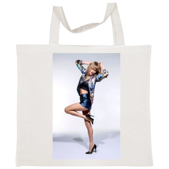 Taylor Swift Tote