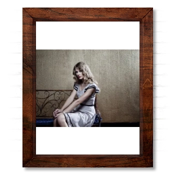 Taylor Swift 14x17