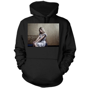 Taylor Swift Mens Pullover Hoodie Sweatshirt