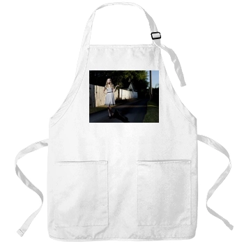 Taylor Swift Apron