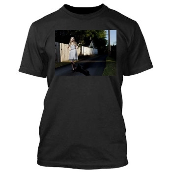 Taylor Swift Men's TShirt