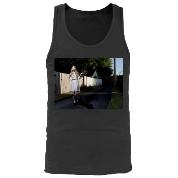 Taylor Swift Men's Tank Top