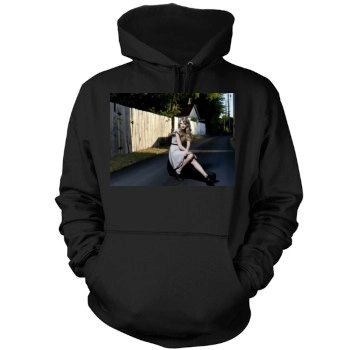 Taylor Swift Mens Pullover Hoodie Sweatshirt