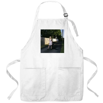 Taylor Swift Apron