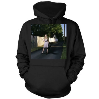 Taylor Swift Mens Pullover Hoodie Sweatshirt