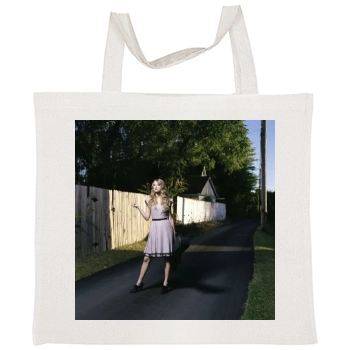 Taylor Swift Tote