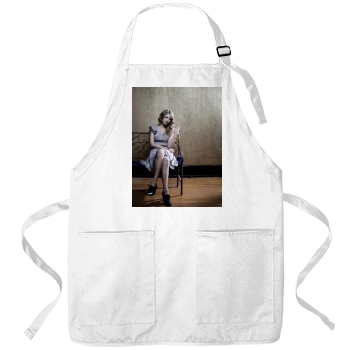 Taylor Swift Apron