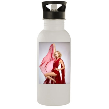 Taylor Swift Stainless Steel Water Bottle