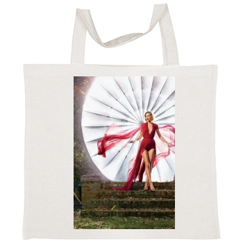 Taylor Swift Tote