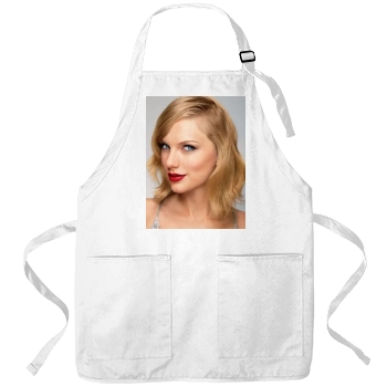 Taylor Swift Apron