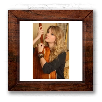 Taylor Swift 6x6