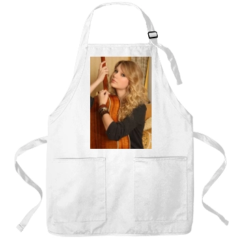 Taylor Swift Apron