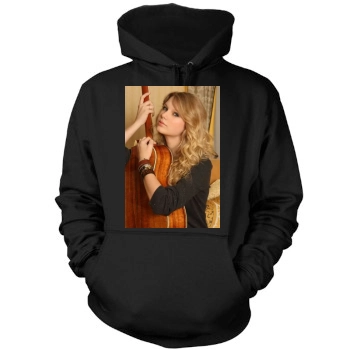 Taylor Swift Mens Pullover Hoodie Sweatshirt