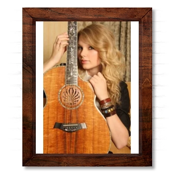 Taylor Swift 14x17