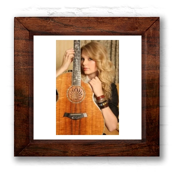 Taylor Swift 6x6