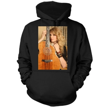 Taylor Swift Mens Pullover Hoodie Sweatshirt