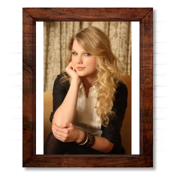 Taylor Swift 14x17