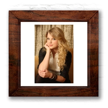 Taylor Swift 6x6