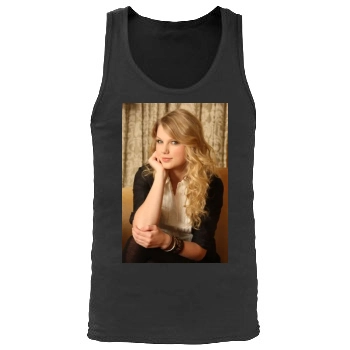 Taylor Swift Men's Tank Top