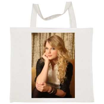 Taylor Swift Tote