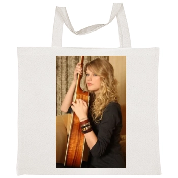 Taylor Swift Tote