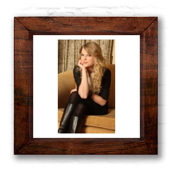 Taylor Swift 6x6