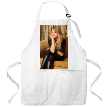 Taylor Swift Apron