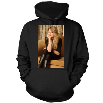 Taylor Swift Mens Pullover Hoodie Sweatshirt