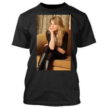 Taylor Swift Men's TShirt