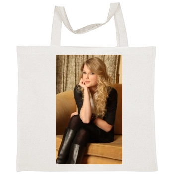 Taylor Swift Tote