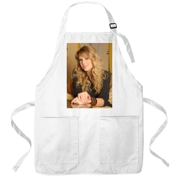 Taylor Swift Apron