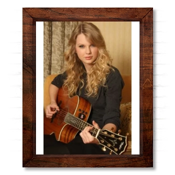 Taylor Swift 14x17