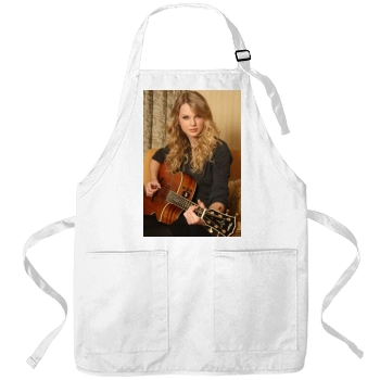 Taylor Swift Apron