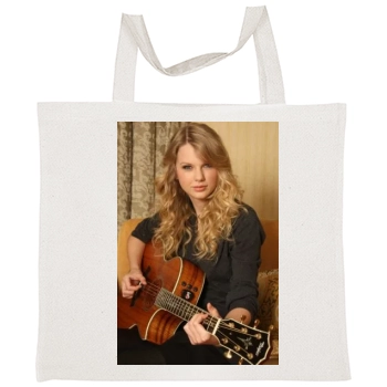 Taylor Swift Tote