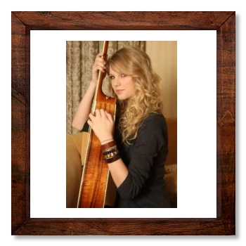 Taylor Swift 12x12