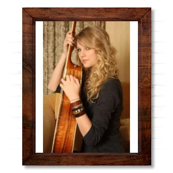 Taylor Swift 14x17