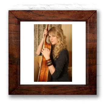 Taylor Swift 6x6