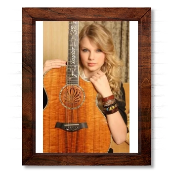 Taylor Swift 14x17