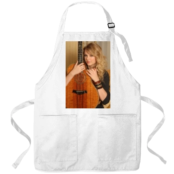 Taylor Swift Apron