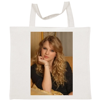 Taylor Swift Tote