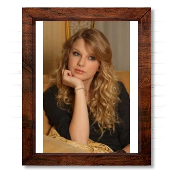 Taylor Swift 14x17