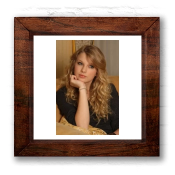 Taylor Swift 6x6