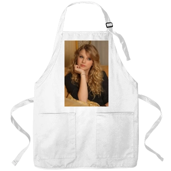 Taylor Swift Apron