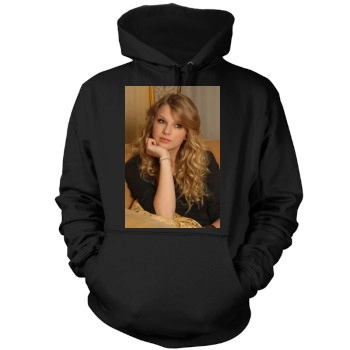 Taylor Swift Mens Pullover Hoodie Sweatshirt