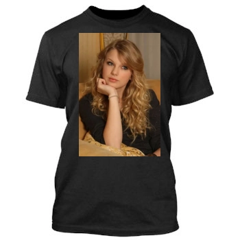 Taylor Swift Men's TShirt