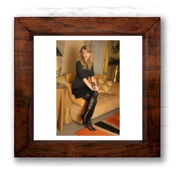 Taylor Swift 6x6